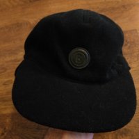 bogner - страхотна зимна шапка КАТО НОВА, снимка 1 - Шапки - 39060227