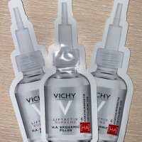 Vichy Liftactiv Epidermic filler HA, снимка 1 - Козметика за лице - 38287829