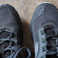 маратонки обувки за преходи бягане 44 номер, снимка 5 - Спортна екипировка - 43846955