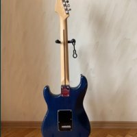  Fender Stratocaster Highway One, снимка 2 - Китари - 36898496