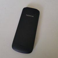 nokia C1-02 , снимка 3 - Nokia - 43048029