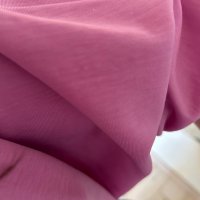 розова тениска топ , снимка 3 - Детски тениски и потници - 43594759