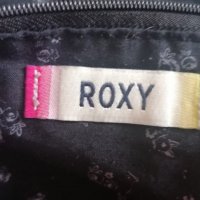 Roxy  чанта, снимка 5 - Чанти - 28814064