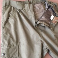 Чисто нов панталон за лов и туризъм + подарък РАНИЦА, снимка 3 - Панталони - 43381561