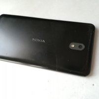 Nokia 2 /Нокиа 2, снимка 4 - Nokia - 27298085