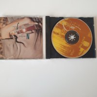 Olivia Newton-John ‎– Back To Basics: The Essential Collection 1971 - 1992 cd, снимка 2 - CD дискове - 43368466