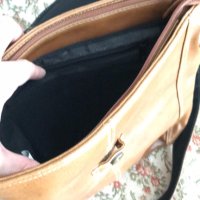 Раница раници за гръб и през рамо чанта чанти, снимка 6 - Раници - 43044756