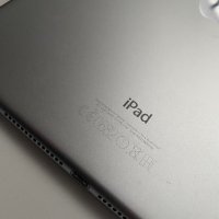 ✅ iPad 🔝 Air 2, снимка 3 - Таблети - 43455714