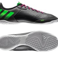 футболни обувки за зала Adidas Ace 16.3  номер 44.5-45 1/3, снимка 1 - Футбол - 43807383