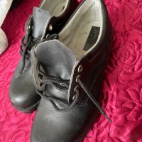 Дамски обувки, снимка 1 - Дамски ежедневни обувки - 32891239