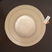 Оригинална дамска шапка BARTS, снимка 7 - Шапки - 40860436