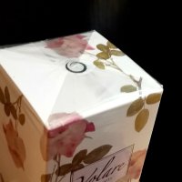 Нов опакован парфюм на Oriflame - Volare Rose, снимка 3 - Дамски парфюми - 43661301