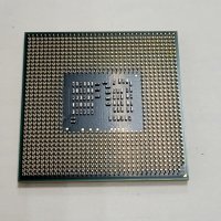 Intel® Core™ i3-3110M , снимка 6 - Процесори - 37070699