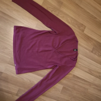 Wolford намалям на 18лв , снимка 3 - Блузи с дълъг ръкав и пуловери - 44862763