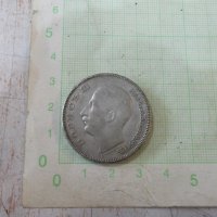 Монета "100 лева - 1930 г." - 16, снимка 3 - Нумизматика и бонистика - 40040099