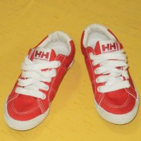 HELLY HANSEN детски нови 30, снимка 1 - Детски маратонки - 37670269