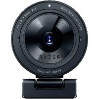 Уеб камера за компютър USB-C Elgato Facecam SS301390, снимка 1 - Камери - 39702198