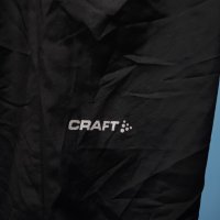 Craft L3Protection  Долнище/Мъжко М , снимка 2 - Спортни дрехи, екипи - 37102126