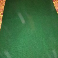 Вълнено одеяло , снимка 2 - Олекотени завивки и одеяла - 38494611