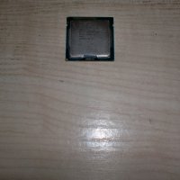 77.Продавам процесор за компютър Intel Pentium G640 LGA 1155,2.8 GHz,3M Cachе, снимка 1 - Процесори - 32784158