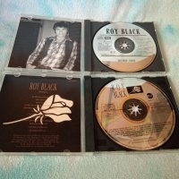 Roy Black CD , снимка 2 - CD дискове - 37275913