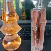 Дизайнерски парфюми на Salvador Dali / France, снимка 2 - Дамски парфюми - 32858979