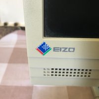 Монитор,EIZO,made in JAPAN, снимка 2 - Монитори - 43852169