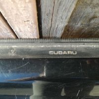 Subaru legacy/outback ляв калник, снимка 2 - Части - 33475049