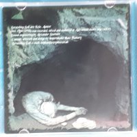 Scratching Soil – 2004 - War Experience(Black Metal), снимка 7 - CD дискове - 43960339