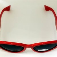 Katrin Jones HIGH QUALITY POLARIZED 100% UV защита, снимка 4 - Слънчеви и диоптрични очила - 40682786