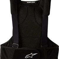 Гръб Alpinestars Evolution back protector, снимка 2 - Спортна екипировка - 39806527