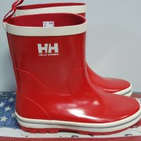 HELLY HANSEN, 36 номер,НОВИ, снимка 1 - Дамски ботуши - 43204031