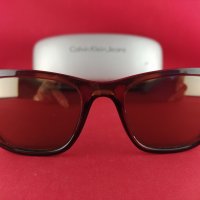 Слънчеви очила Calvin Klein CKJ814S, снимка 1 - Слънчеви и диоптрични очила - 33112254