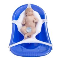 мултифункционална подложка за къпане на бебе SEVI BABY , снимка 3 - Други - 43971818