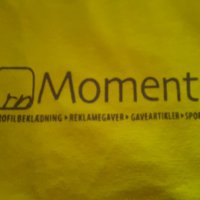 Тениска Geyser 4XL, снимка 8 - Тениски - 37645095