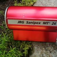 JPG Sanipex mt , снимка 8 - Други инструменти - 28978482