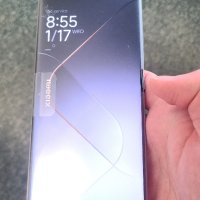 Xiaomi 14 Pro 5G Dual sim (възможно и с български език) от Getmobile , снимка 6 - Xiaomi - 42754196