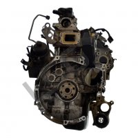 Двигател Citroen C4 (II) 2010-2016 C200622N-25, снимка 4 - Части - 37253889