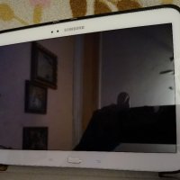 Samsung Galaxy Tab3 промо цена, снимка 10 - Таблети - 43157313