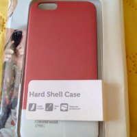 Кейс за Айфон 6 / Case for iPhone 6, снимка 1 - Калъфи, кейсове - 36666236