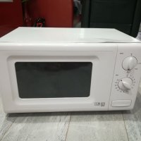 Микровълнова печка LG -1150w, снимка 1 - Микровълнови - 40260065