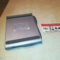 sony pcga-ufd5 floppy disk drive-germany 1304211651, снимка 14 - Други - 32534357