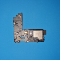 Samsung Note 8 - Говорител (SM-N950F), снимка 1 - Резервни части за телефони - 44847043