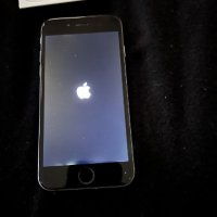 IPhone 6, снимка 4 - Apple iPhone - 37067813