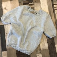 Дамски пуловер с гол гръб, Asos, снимка 1 - Блузи с дълъг ръкав и пуловери - 20875126