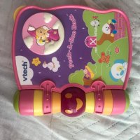 Бебешки музикални играчки , снимка 9 - Музикални играчки - 43164889