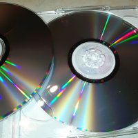KYLIE X2 ORIGINAL CD LIKE NEW 1103231912, снимка 6 - CD дискове - 39964642