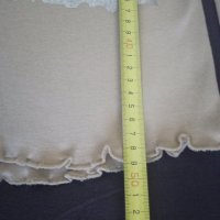 НОВА детска блуза с дълъг ръкав,ръст 146, снимка 6 - Детски Блузи и туники - 26204666