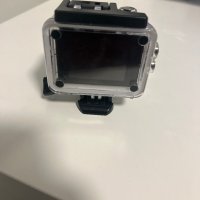 Go pro kamera , снимка 1 - Камери - 43836874