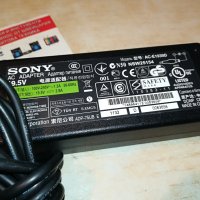 sony 19.5/3.9a adapter 1804211742, снимка 9 - Мрежови адаптери - 32595073